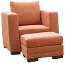 Marlowe Chair