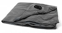 air replacement dream mattress bladder click double carolinachair thumbnails larger