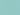 Sunbrella Canvas Glacier