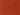 Baltimore Red