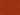 Rockville Saffron