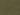 Suede Loden