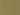 Sunbrella Canvas Camel