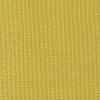 Sunbrella Canvas Wheat