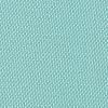 Sunbrella Canvas Glacier