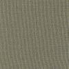 Sunbrella Canvas Taupe