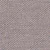 Sunbrella Sailcloth Space