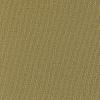 Sunbrella Canvas Camel
