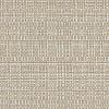 Sunbrella Linen Antique Beige
