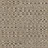 Sunbrella Linen Champagne