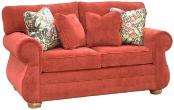 Kingsley Collection - Loveseat