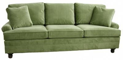 Brooke Collection - Sofa