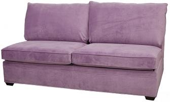 Byron Collection - Queen Sleeper Sofa