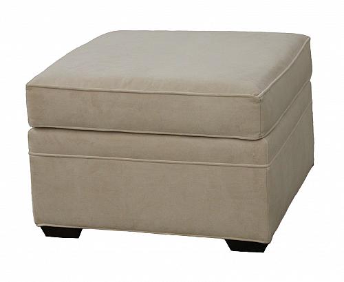 Byron Ottoman