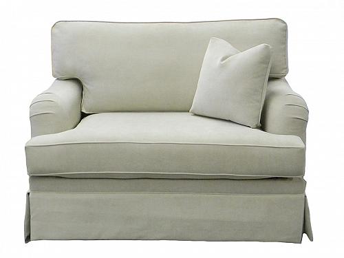 Sleeper Sofas Made Usa Nc Free Shipping Carolina Chair