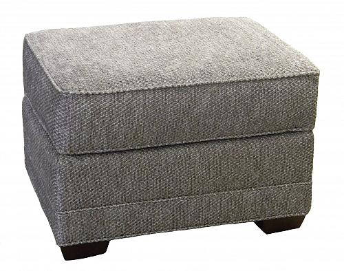 Henley Ottoman