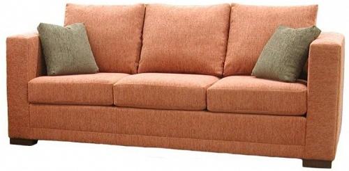 Marlowe Sofa