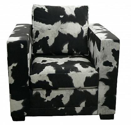 Marlowe Chair