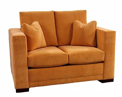 Marlowe Twin Sleeper Sofa