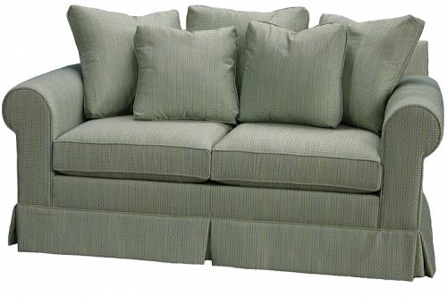 Marquis Twin Sleeper Sofa