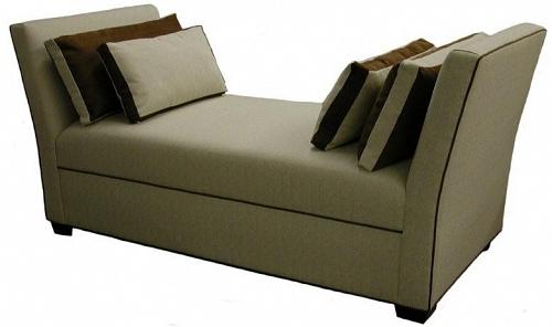 Dryden Daybed