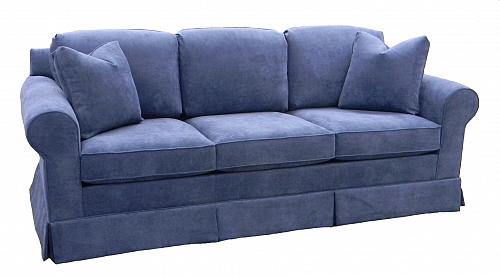 Custom Sofa Couch Free Shipping Made In