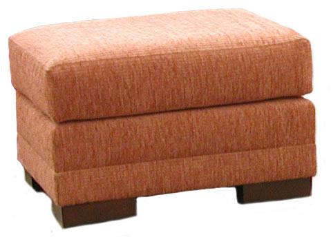 Marlowe Ottoman