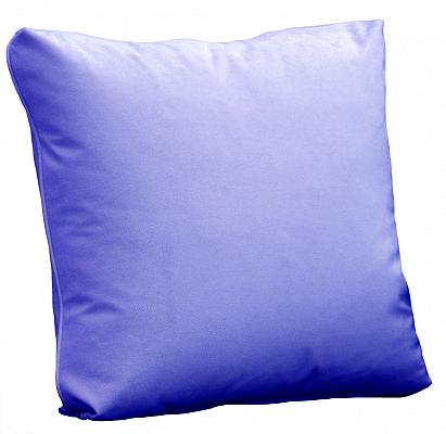 Throw Pillow 20 inch