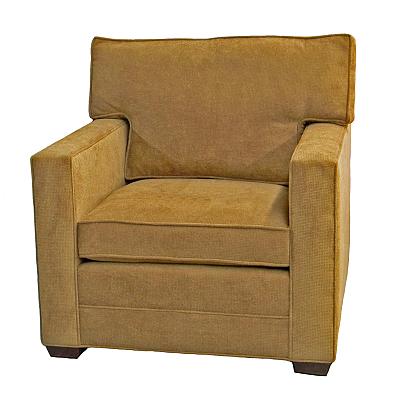 Spenser Chair