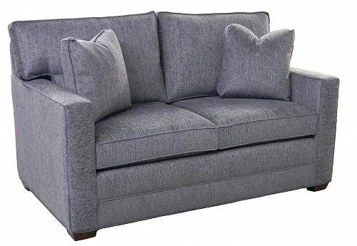 Spenser Loveseat