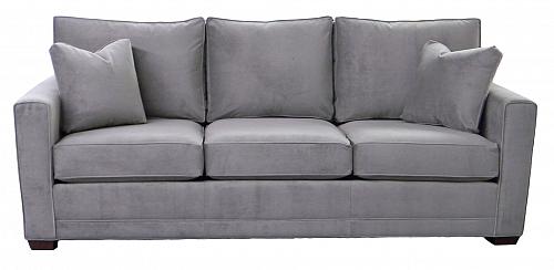 Henley Sofa