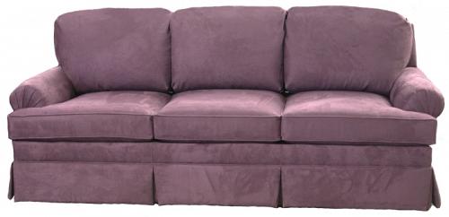 Lewis Sofa