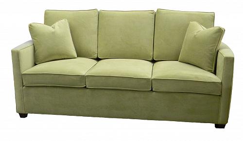 Jennings Sofa