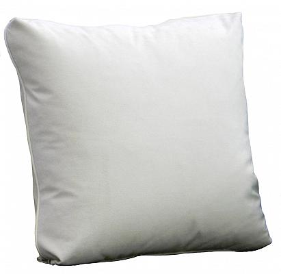 Throw Pillow 18 inch