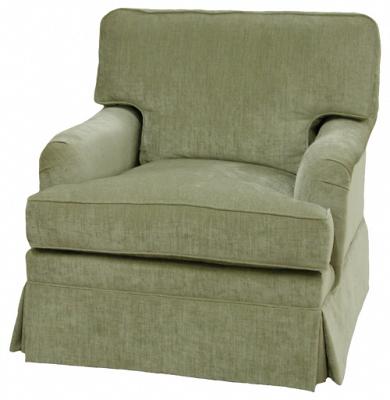 English Chair