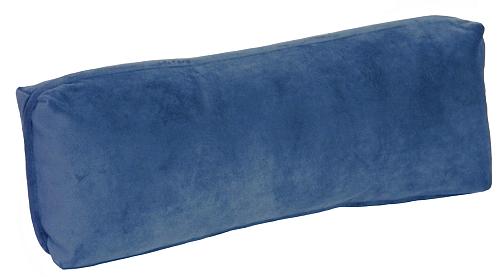 Arm Pillow