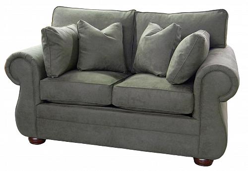 Kingsley Twin Sleeper Sofa