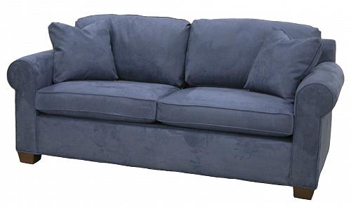 Harrison Full Sleeper Sofa