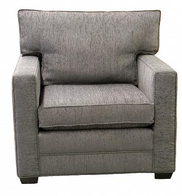 Spenser Chair