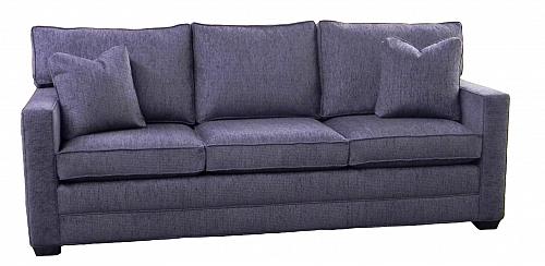 Spenser Sofa