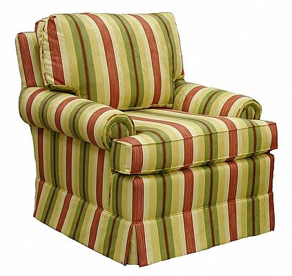 Eliot Chair