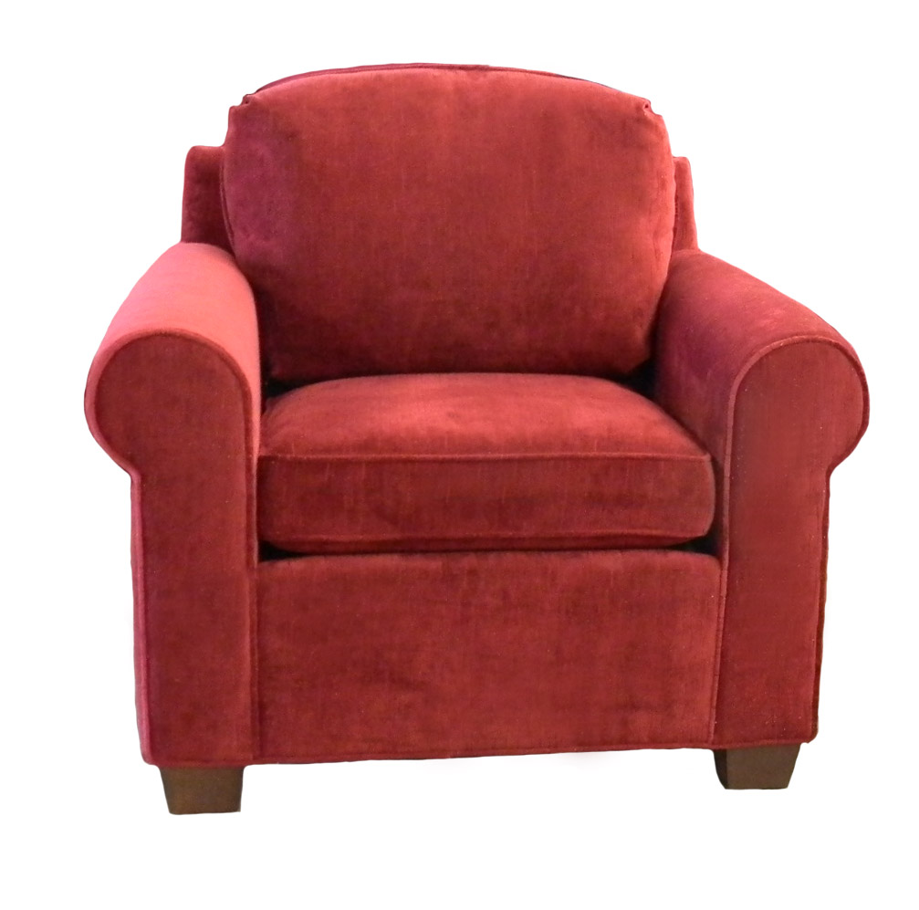 Harrison Chair