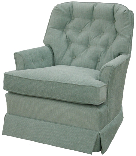 Swivel Rocker Cushions - Compare Prices, Reviews and Buy at Nextag