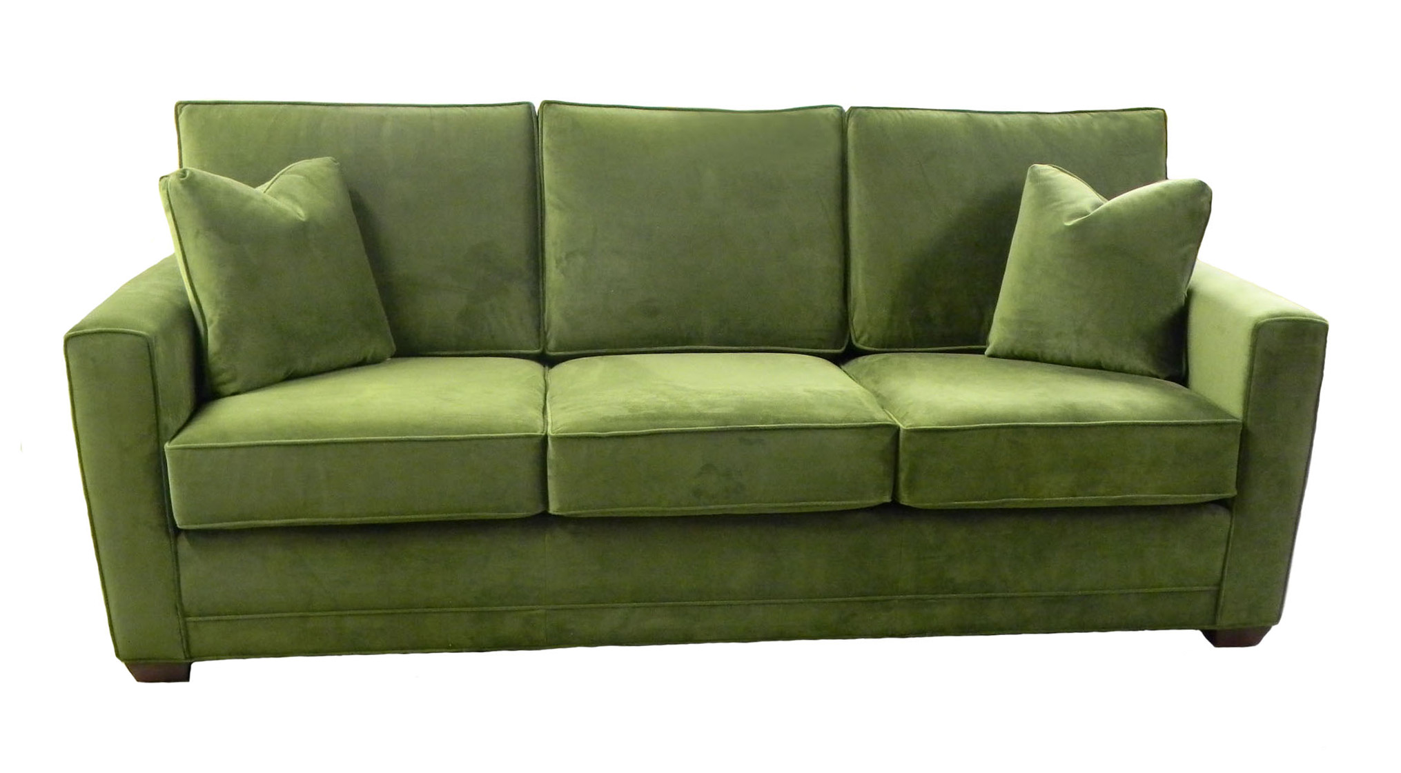 Henley Queen Sleeper Sofa Couch