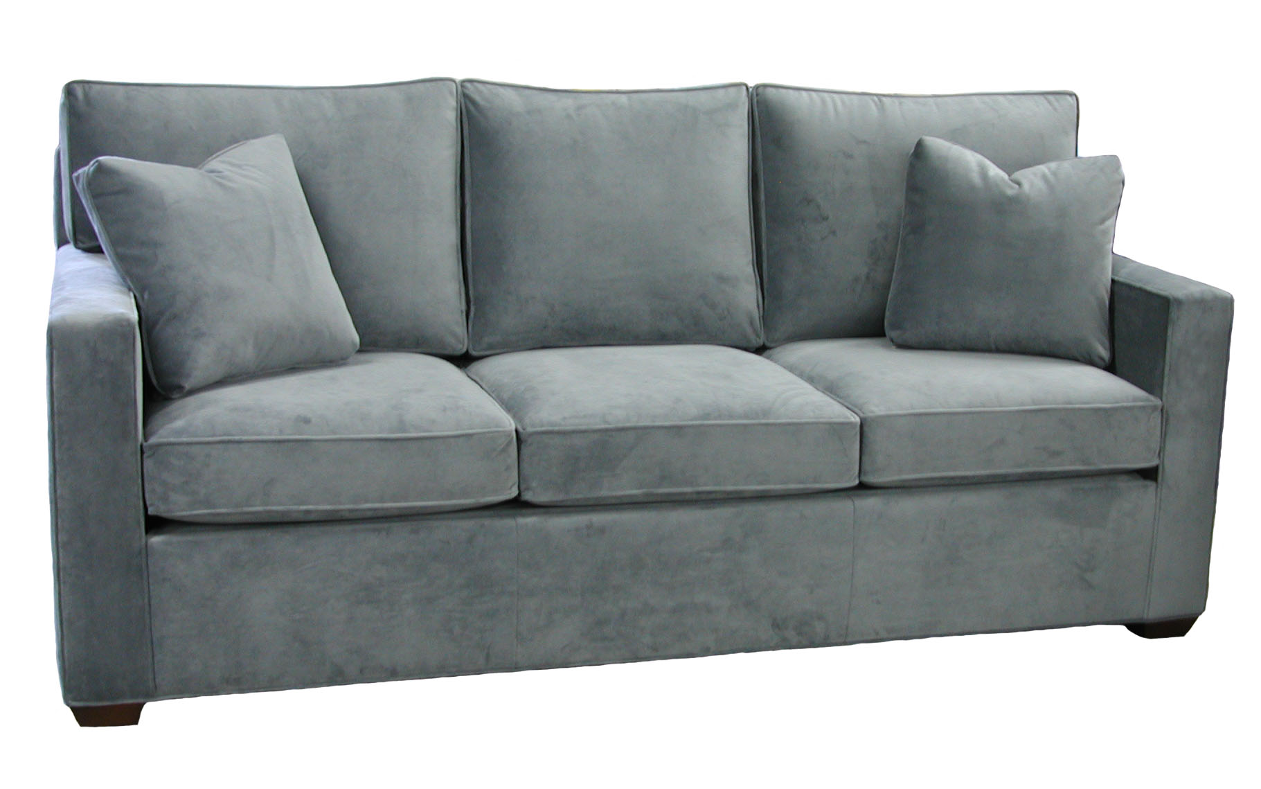 Spenser Queen Sleeper Sofa