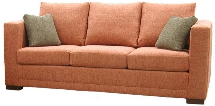 Marlowe Sofa