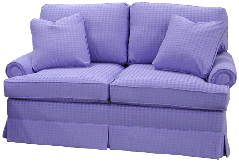 Eliot Loveseat