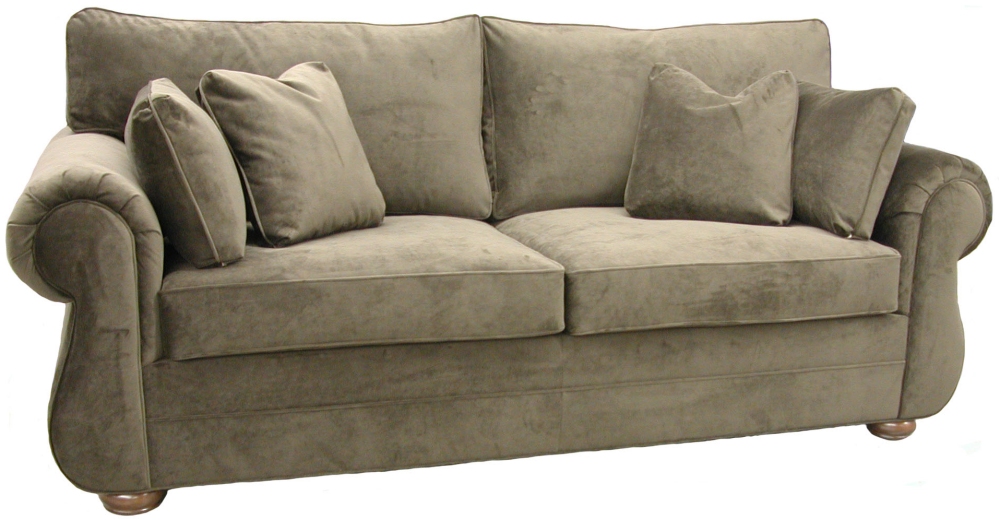 Kingsley Queen Sleeper Sofa