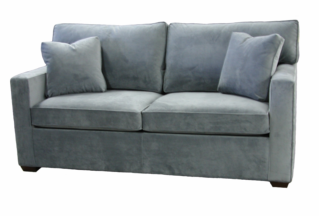 Spenser Full Sleeper Sofa