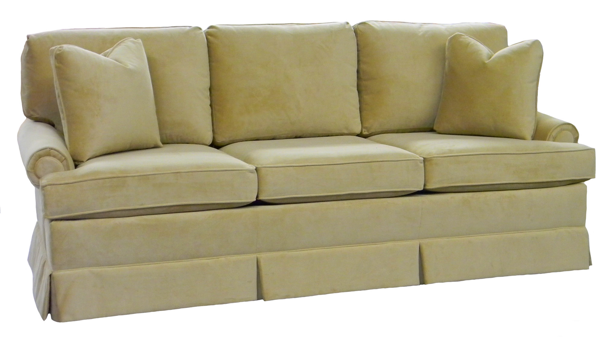 Eliot Sofa